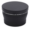 72MM 2X Magnification Telephoto Lens Suitable for All Camera Lenses