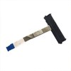 GinTai DG521 HDD Hard Drive Dsik Connector Cable Replacement for