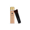 Jerome Alexander MagicMinerals AirGlow Tinted Highlighting Night Mist, Illuminating Airbrush