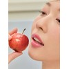 4 types of glossy apple lip tint / 글로시 애플립