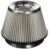 BLITZ SUS POWER AIR CLEANER 26000 C1 Unit