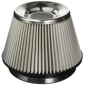 BLITZ SUS POWER AIR CLEANER 26000 C1 Unit