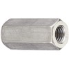 ESCO EA949GN-308 M8x30mm High Nut (Stainless Steel/2 Pieces)