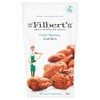 Mr Filbert's French Rosemary Almonds 110g