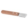 Dog Stripping Knife Eliminate Knots Reduce Hair Loss Professional Dog