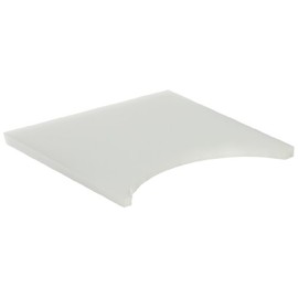 Diversified Biotech REST-1000 Angled Bottle Rest