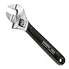 Engineer TWM-03 Thin Jaw Adjustable Smart Monkey Wrench