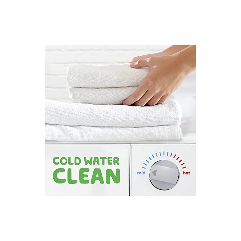 Gain flings Laundry Detergent Soap Pacs, HE Compatible, Long Lasting