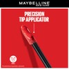 Maybelline MAYBELLINE Lip SP Stay Vinil Ink 15 Lipstick