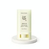 [Fresh and soft] Joseon Beauty Sundeul Sun Stick 18g / [산뜻보송] 조선미녀 산들쑥 선스틱 18g