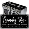 Washer and Dryer Covers for the Top Load, 54'' x