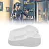 VR Handle Base Prevent Slip Stable Neat Storage VR Controller
