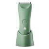 Meridian Trimmer Plus Bundle - Sage