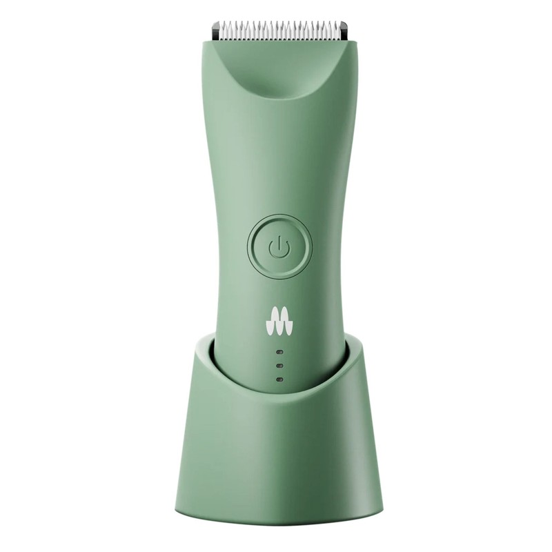Meridian Trimmer Plus Bundle - Sage