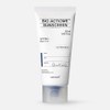 오가나셀 바이오 액티옴 선스크린 SPF50+ PA++++ 무기자차 민감성 자외선차단제 Oganacell
