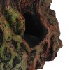 Aquarium Tree Root Decoration Simulation Aquascaping Fish Tank Tree Trunk