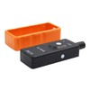 EL-50448 TPMS Tire Pressure Monitor Sensor TPMS Activation Tool Relearn