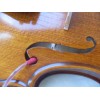 K&KS ELECTRONICS SET VSP-CLASSIC VIOLIN SOUND POST SETTER 4 tools