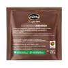 Caffe Motta Espresso ESE Pods 150 Pods - Made in