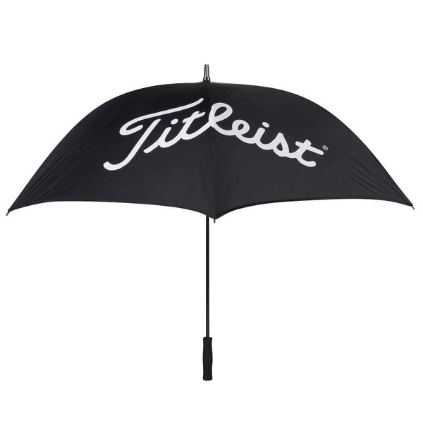 Titleist Golf- Players Single Canopy Umbrella
