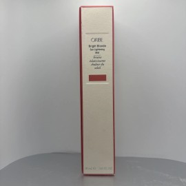 Oribe Bright Blonde Sun Lightening Mist 3 oz 90mL New In Box