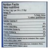 CELTIC Light Grey Celtic Sea Salt - Resealable Bag -