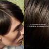 Yves Rocher Tratamiento capilar Anticaspa: Shampoo Anticaspa (300 ml) +