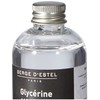 SERGE D'ESTEL PARIS Glycerin 100 ml 100% Pure and Natural