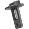 N536344 anvil assembly Replacement Parts whit fits Dewalt Black &