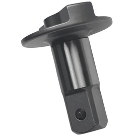 N536344 anvil assembly Replacement Parts whit fits Dewalt Black & Decker DCF894 impact wrench