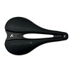 KAPH K1 Anti-Prostate Road MTB Bike Saddle - KAPH K1