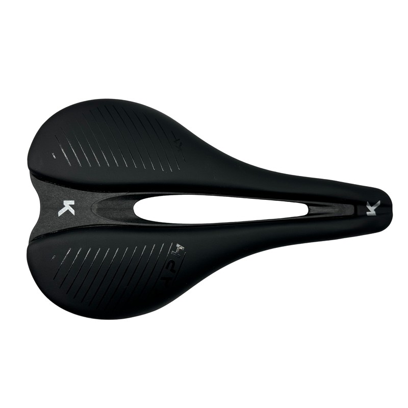 KAPH K1 Anti-Prostate Road MTB Bike Saddle - KAPH K1
