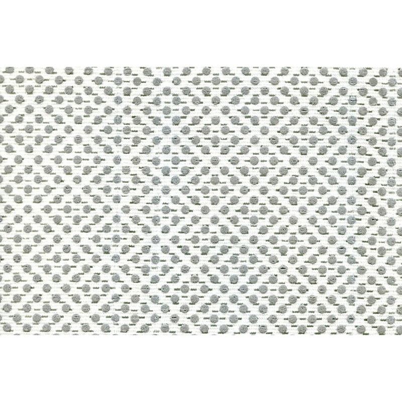 Selvan New Titanium Waist Belt M-L