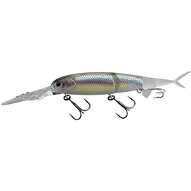 Imakatsu/imakatu bebi-kira-birumino-