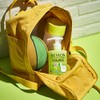 Equave Kids shampoo apple