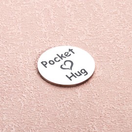 Back to School Supplies, Back to School Gifts for Students, First Day of School Gifts, End of Year Students Gifts, Off to College Gifts for Girl Boy, Summer School Badge Holder, College Freshman Gifts