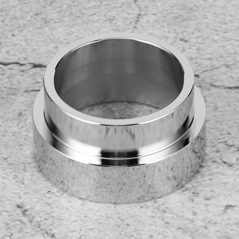 LS Flexplate Adapter Spacer for TH350 TH400 Conversion Swap to