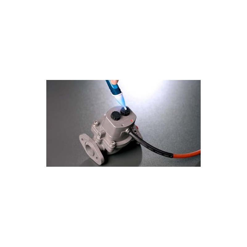 Magnetic Finder Pancontrol