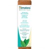 Himalaya Botanique Complete Care Toothpaste, 150g, Whitening - Mint