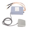 Mini Portable Spot Welder 5000W High Power Adjustable Spot Welding