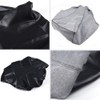Speedmotor Seatcover Seat Cover Seatcover Compatible with Honda Rubicon 2005-2011/Compatible