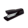 Swingline Light Duty Desk Stapler (S7040701B)