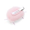Sanrio 735230 My Sweet Piano Hair Clip (Meringue Party)
