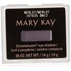 Sombra para Ojos Mary Kay Chromafusion Merlot (Mate)