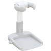 Easy Shower Adjustable Baby Bathtub with Stand | Bath Shower