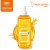 DARROW, Actine Oil Control Gel Limpiador Dermatológico, Piel Mixta a