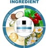 Daylong Extreme Liposomal Sun Milk SPF 50+ 200ml