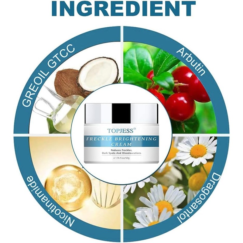 Daylong Extreme Liposomal Sun Milk SPF 50+ 200ml
