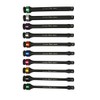 Astro 78810 10-Piece Torque Limiting Extension Set