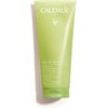 Caudalie Gel de Ducha Hidratante Corporal Fleur de Vigne, Vegano,